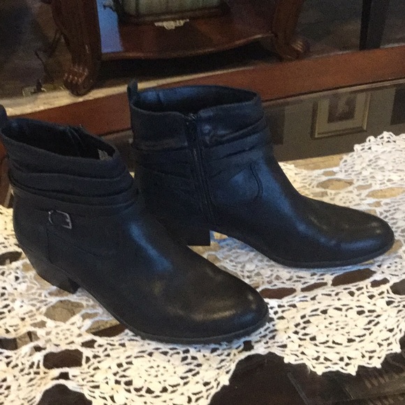 Ankle Boots Kim Rogers Shoes Kim Rogers Boots 2025